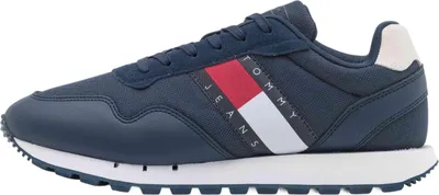 Immagine prodotto di Tommy Jeans Sneakers 620500100006 in BLANCO color size 41
