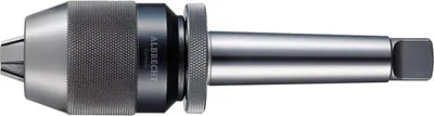 Produktbild von Albrecht Schnellspannbohrfutter SBF-plus Spannweite 3-16mm MK3 für Rechtslauf - 1000160MK30