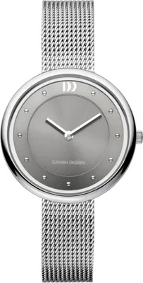 Image de Danish Design Montre pour femme IV64Q1191