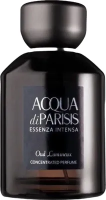 Produktbild von Acqua di Parisis Essenza Intensa Oud Lumineux Eau de Parfum 100 ml