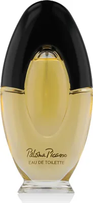 Produktbild von Damenparfüm Paloma Picasso (100 ml)