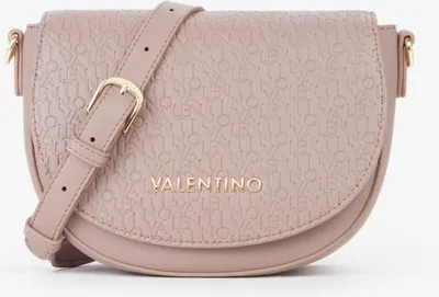 Produktbild von Valentino Bags Falak Re Überschlagtasche Taupe 17 x 23 x 9