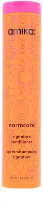 Image de NORMCORE, après-shampoing antioxydant, 275 ml