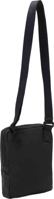 Productafbeelding van Schoudertas Calvin Klein 064300100011 voor Uni