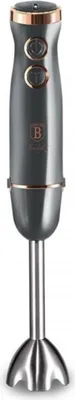 Obrázek produktu pro Berlinger Haus tyčový mixér Moonlight 48066
