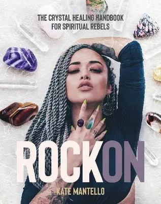 Obrázek produktu pro Rock On