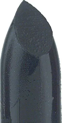 Immagine prodotto di Sibel L'Action Paris Hair Cover Stick Nero 4gr - stick correttore capelli