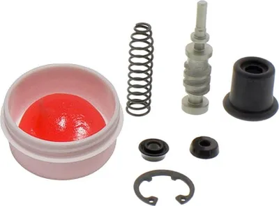 Produktbild von Bremszylinder-Reparatursatz Vorderrad für Kawasaki KX 125 K Baujahr 1997-1998 von Tourmax - Neu