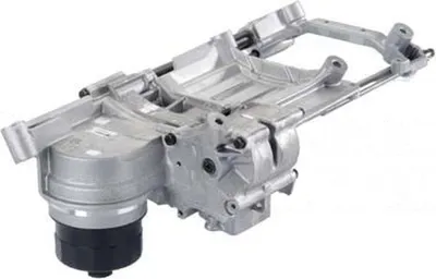 Produktbild von PIERBURG 7.07919.25.0 Ölpumpe Motorölpumpe für BMW X5 (E70) X5 (E53)