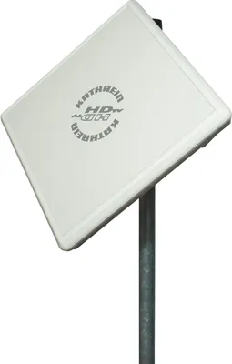Produktbild von Kathrein BAS 65 stationäre Flachantenne