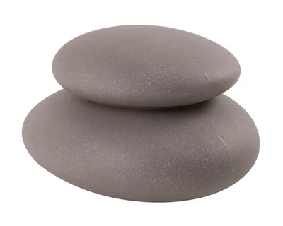 Produktbild von Shining Stone (Grey)