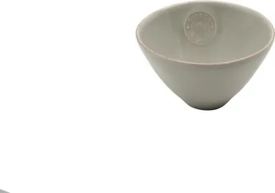 Immagine prodotto di Costa Nova, ciotola per muesli Nova, grigia, 12 cm