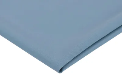 Immagine prodotto di Tessuto Stretch PANAMA 160 g/m² - jeans