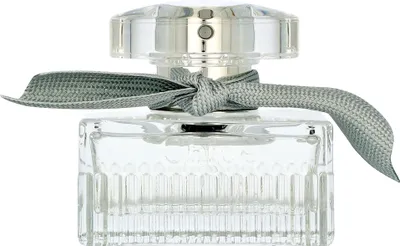Produktbild von Chloé Rose Naturelle Eau de Parfum, Frauen, 30 ml, Nicht nachfüllbare Flasche, Spray, ALCOHOL DENAT., AQUA/WATER/EAU, PARFUM/FRAGRANCE, LIMONENE, LINALOOL, CITRAL, EUGENOL, ROSA..., 1 Stück(e)