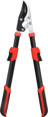 Immagine prodotto di Forbici Strend Pro, da giardino, telescopiche, 690-940 mm