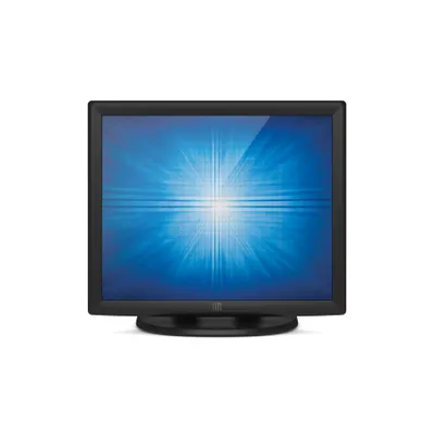 Produktbild von 1915L 19In Accutouch Dark Gray