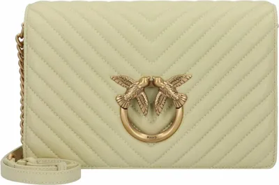 Zdjęcie produktu dla Torebka Pinko 100063A0GKS14Q
