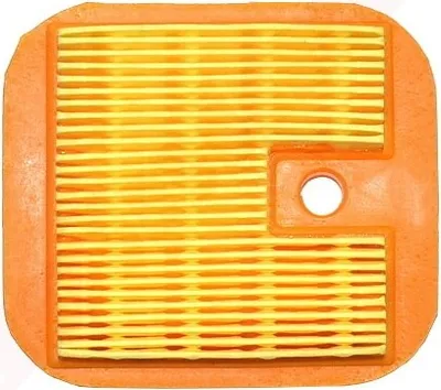 Obrázok produktu pre Vzduchový filter 89X79X19