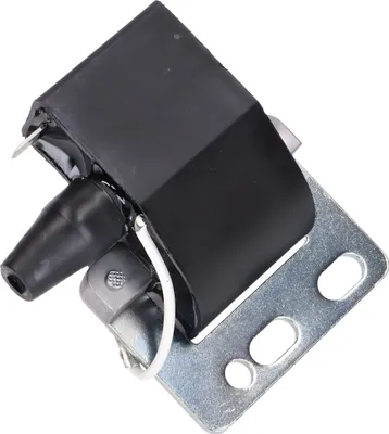 Immagine prodotto di Bobina di accensione 1 pin MVT Premium, Digital Direct per ATU / Explorer Jump, Generic Commodo HRD Sonic Enduro Herkules Zenith LM LN Italjet Yankee Keeway Pixel