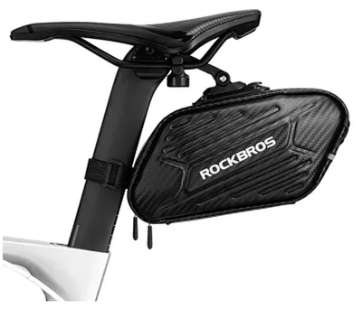 Obrázok produktu pre Cyklistická taška Rockbros B59, 1,5 l