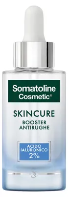Immagine prodotto di Somatoline Skin Expert Viso Skincure Antirughe 30 Ml