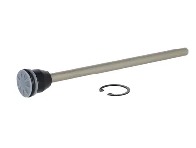 Produktbild von RockShox Federgabel AirShaft DA SID B4 2020 100mm-29(32mm)11.4018.111.010.