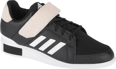 Immagine prodotto di Adidas scarpe Power Perfect 3, GX2895