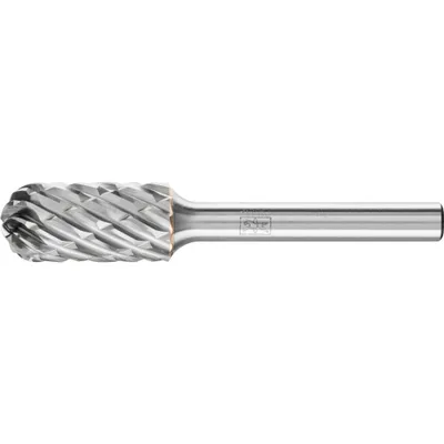 Produktbild von PFERD 21105387, 1 Stück(e), 1,2 cm