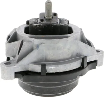 Produktbild von VAICO Motorlager Hydrolager Vorne Links für BMW X3 (F25) V20-3239
