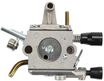 Immagine prodotto di Ricambi per carburatori di FS120, FS200, FS250 e trattorini da giardino