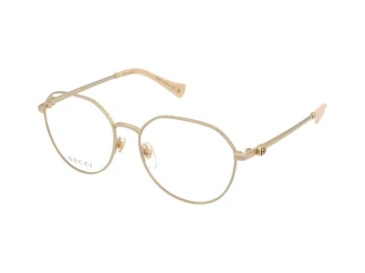 Produktbild von Brillen Gucci GG1145O 003
