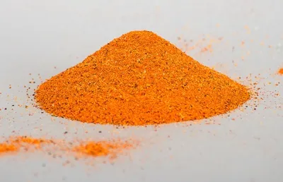 Produktbild von Tomatensalz Gewürz - Tomaten Salz Gewürzmischung - Tomaten Gewürzsalz - 100g