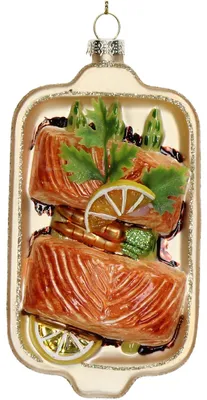 Image de Produits de jardin