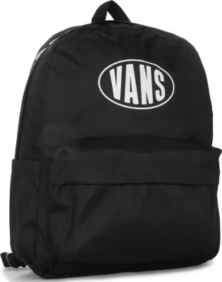 Obrázok produktu pre VANS OLD SKOOL BACKPACK Čierna