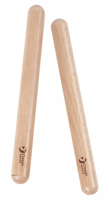 Produktbild von CLASSIC WORLD EDU Cembalo Musikinstrument für Kinder