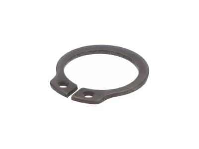 Zdjęcie produktu dla Zewnętrzny pierścień zabezpieczający OEM D13 (13x16x1.0)