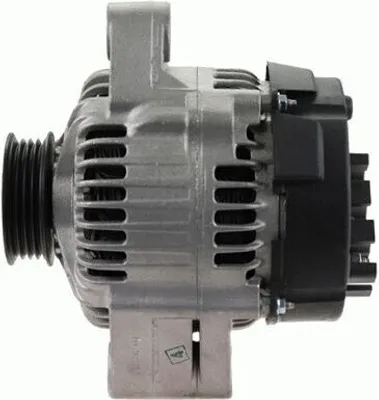 Produktbild von ROTOVIS Automotive Electrics 9090086 Lichtmaschine Generator LiMa 75A 14V für SMART CITY-COUPE (450) CABRIO (450)