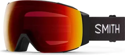 Image de Lunettes de ski et de snowboard Smith AS IO MAG