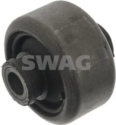 Produktbild von Lagerung Lenker für RENAULT SCÉNIC II (JM0/1) Vorne Links Unten Hinten Vorne Rechts 60 92 2819 SWAG