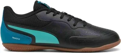 Obrázok produktu pre Halové topánky Puma 50308872995155 pre Detské
