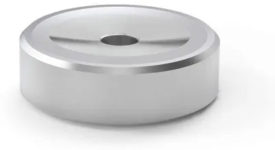 Produktbild von Pro-Ject Adapt IT, 38 mm, 38 mm, 10 mm