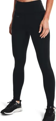 Produktbild von Under Armour Leggings Motion Legging-Schwarz 1361109-003__MD