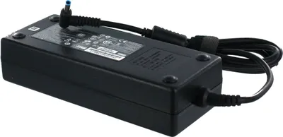 Produktbild von Original Netzteil für HP 710415-001, 15015