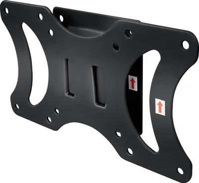 Produktbild von My Wall Wandhalter für LCD TV für Bildschirme 23 - 37 (58 - 94 cm) Belastung bis 35 kg