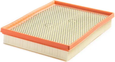 Produktbild von Luftfilter UFI 30.C37.00 für FORD Focus Mk4 Turnier (HP) Filtereinsatz