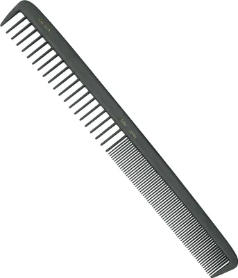 Produktbild von Fejic Universal-Schneidekamm Nr. 275, 222 mm