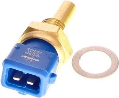 Immagine prodotto di Sensore Temperatura Liquido Di Raffreddamento Vw A 2 Contatti