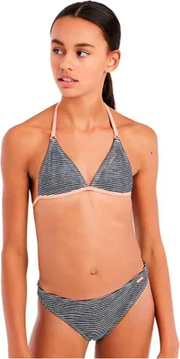 Zdjęcie produktu dla Protest Nikle Bikini  140 cm  140 cm