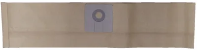 Produktbild von Staubfilterbeutel für VC14HEPA VE=10 Stück