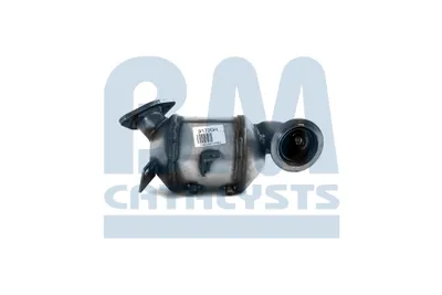 Obrázek produktu pro Katalyzátor BM CATALYSTS BM91720H